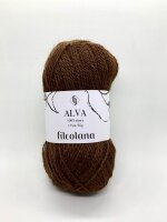 Filcolana - FILCOLANA Alva