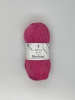 Filcolana - FILCOLANA Alva
