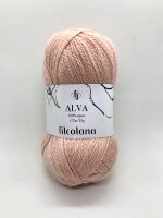 Filcolana - FILCOLANA Alva