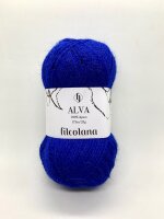 Filcolana - FILCOLANA Alva