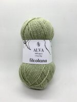 Filcolana - FILCOLANA Alva