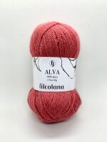 Filcolana - FILCOLANA Alva