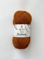 Filcolana - FILCOLANA Alva