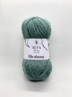 Filcolana - FILCOLANA Alva