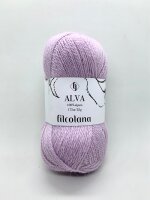 Filcolana - FILCOLANA Alva