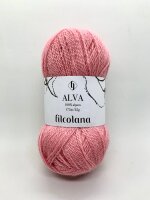Filcolana - FILCOLANA Alva