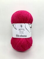 Filcolana - FILCOLANA Alva