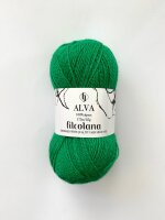 Filcolana - FILCOLANA Alva