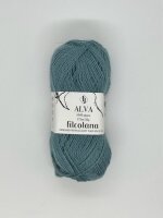 Filcolana - FILCOLANA Alva