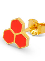 LULU Copenhagen - LULU Copenhagen 'Honey Large'