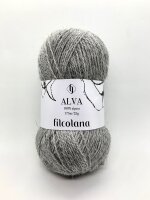 Filcolana - FILCOLANA Alva