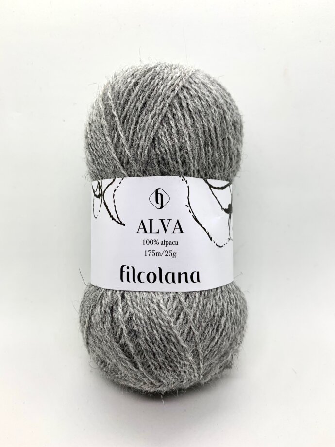 Filcolana - FILCOLANA Alva