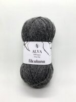 Filcolana - FILCOLANA Alva