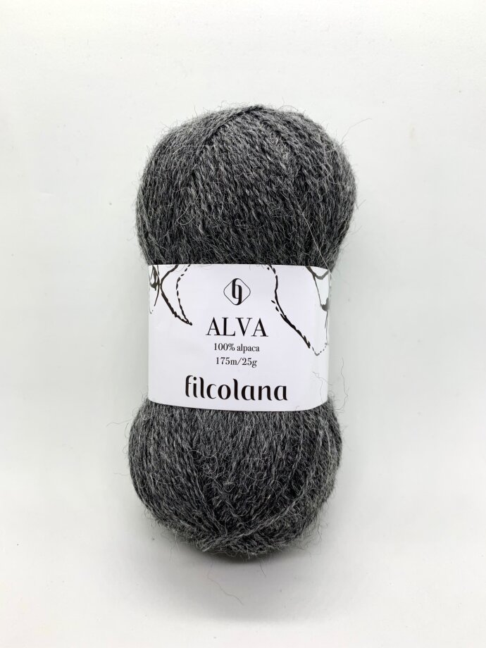 Filcolana - FILCOLANA Alva