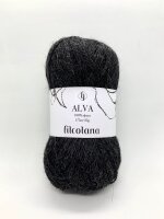 Filcolana - FILCOLANA Alva