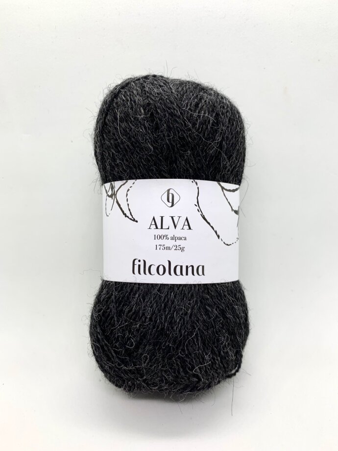 Filcolana - FILCOLANA Alva