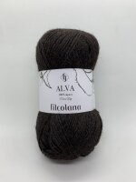 Filcolana - FILCOLANA Alva