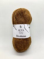 Filcolana - FILCOLANA Alva