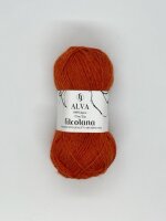 Filcolana - FILCOLANA Alva