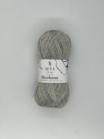 Filcolana - FILCOLANA Alva