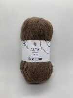 Filcolana - FILCOLANA Alva