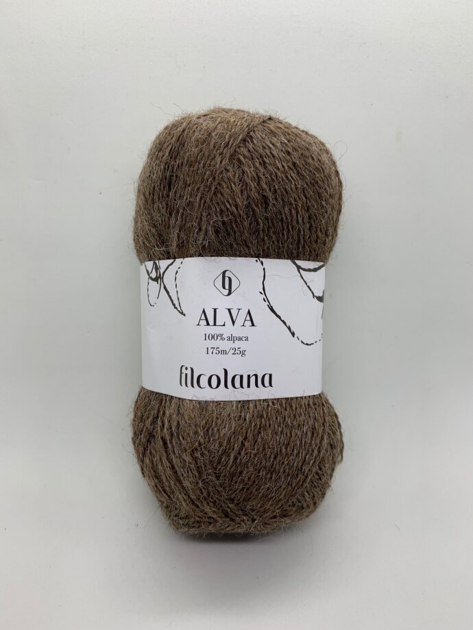 Filcolana - FILCOLANA Alva