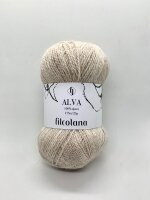 Filcolana - FILCOLANA Alva