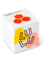 LULU Copenhagen - LULU Copenhagen 'Honey Large'