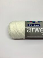 Filcolana - FILCOLANA Arwetta