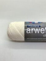 Filcolana - FILCOLANA Arwetta