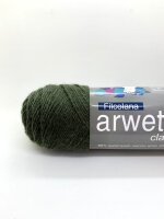 Filcolana - FILCOLANA Arwetta