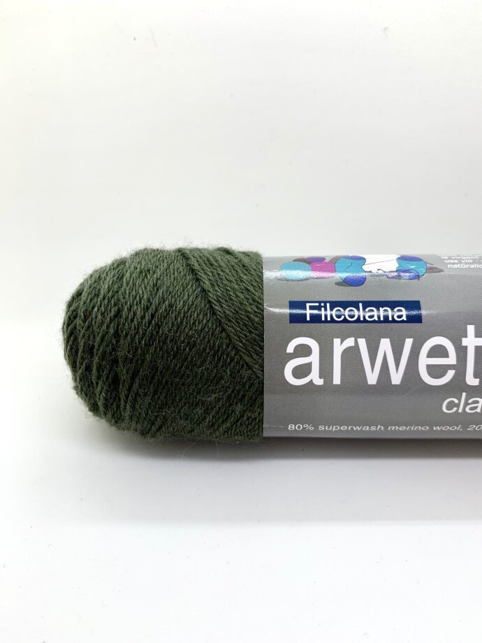 Filcolana - FILCOLANA Arwetta