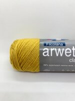 Filcolana - FILCOLANA Arwetta