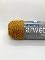 Filcolana - FILCOLANA Arwetta