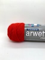 Filcolana - FILCOLANA Arwetta