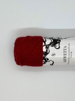 Filcolana - FILCOLANA Arwetta