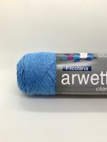 Filcolana - FILCOLANA Arwetta