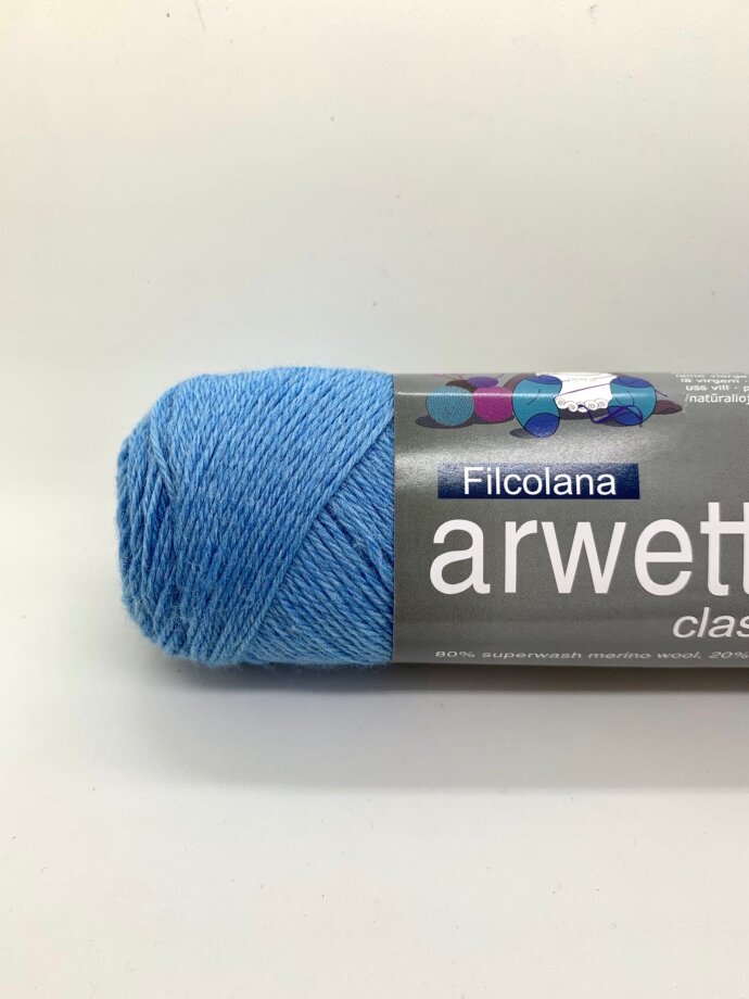Filcolana - FILCOLANA Arwetta