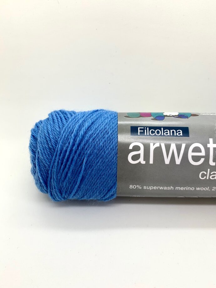 Filcolana - FILCOLANA Arwetta