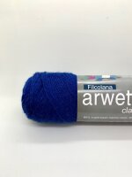 Filcolana - FILCOLANA Arwetta