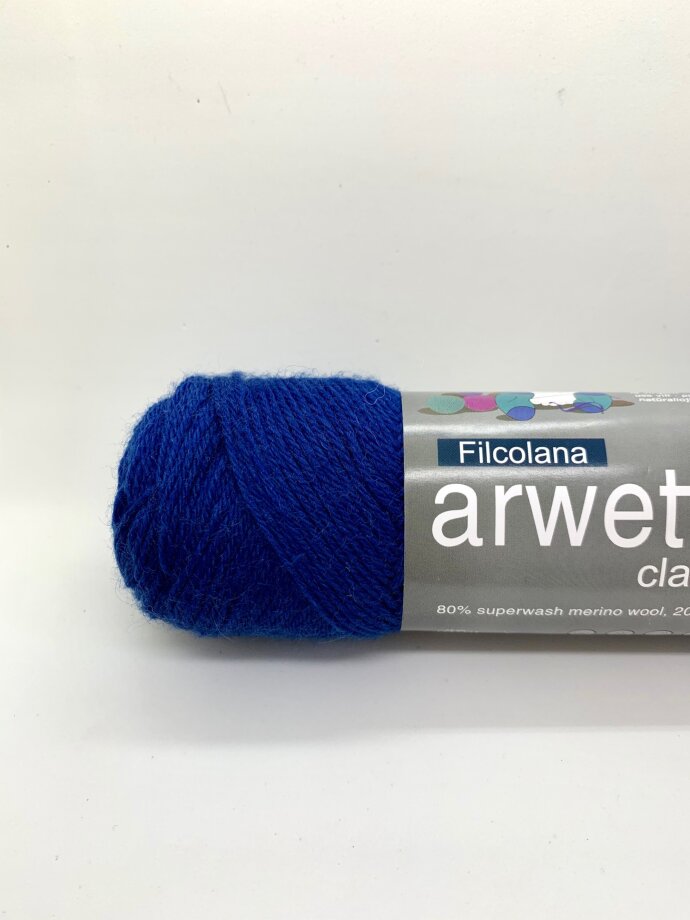 Filcolana - FILCOLANA Arwetta