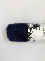 Filcolana - FILCOLANA Arwetta
