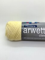 Filcolana - FILCOLANA Arwetta