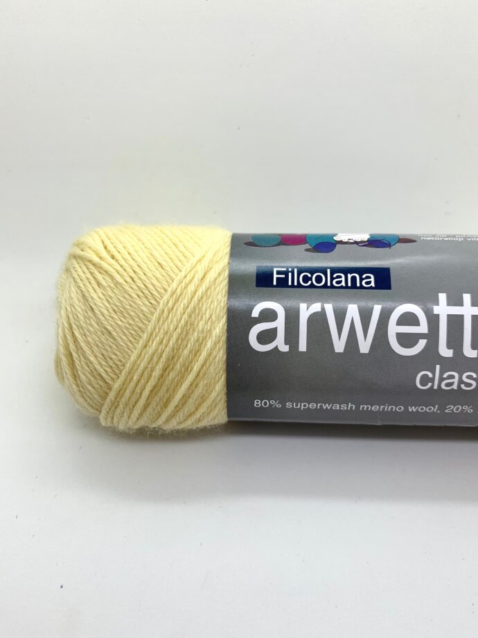 Filcolana - FILCOLANA Arwetta
