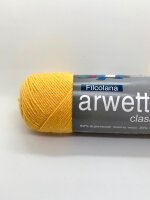 Filcolana - FILCOLANA Arwetta