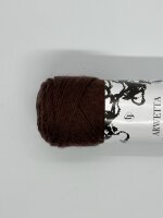 Filcolana - FILCOLANA Arwetta