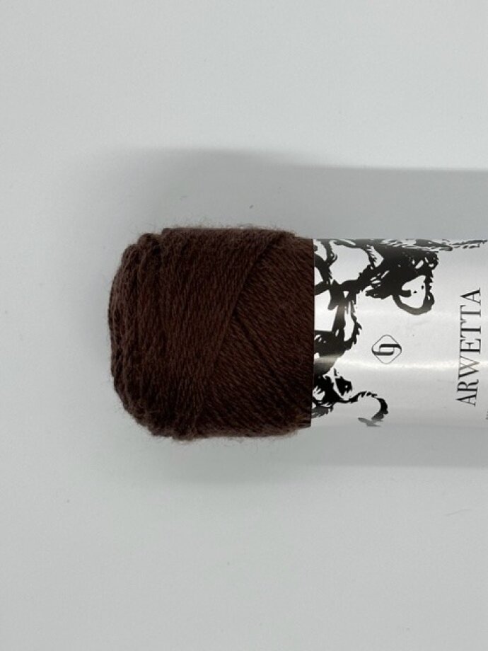 Filcolana - FILCOLANA Arwetta