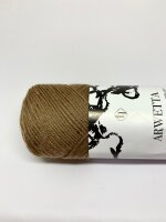 Filcolana - FILCOLANA Arwetta
