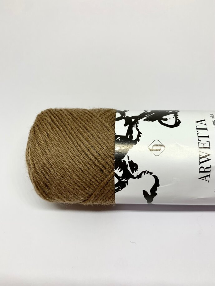 Filcolana - FILCOLANA Arwetta