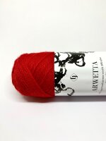 Filcolana - FILCOLANA Arwetta